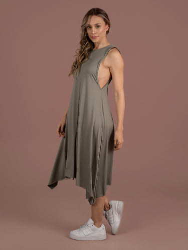 VESTIDODANILAVERDESECO3_20260320121557881.jpg