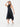VESTIDODANILAZEBRA2_20250711155809986.jpg