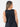 VESTIDODANILAZEBRA3_20250711155809987.jpg