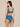 VESTIDODEBANOLADYBENETTON2_20260528140826386.jpg