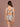 VESTIDODEBANOLADYPALMERA3_20260529113100982.jpg