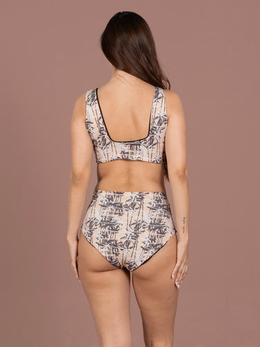 VESTIDODEBANOLADYPALMERA3_20260529113100982.jpg
