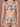 VESTIDODEBANOLADYPALMERA4_20260529113100983.jpg