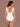 VESTIDODEBANOZURIIVORY3_20260717134838376.jpg
