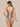 VESTIDODEBANOZURITERRA3_20260520074748356.jpg