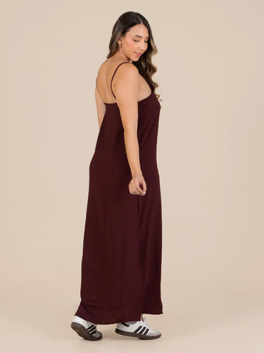 VESTIDOJENNYTOKIOVINO3_20260730152914244.jpg