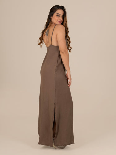 VESTIDOTOKIOCAFE3_20260717134424189.jpg