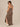 VESTIDOTOKIOCAFE4_20260717134424188.jpg