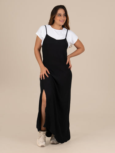 VESTIDOTOKIONEGRO1_20260717134639985.jpg