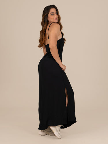 VESTIDOTOKIONEGRO3_20260717134639986.jpg