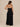 VESTIDOTOKIONEGRO4_20260717134639986.jpg