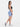 VIBESSHORTSET2_20251002122201821.jpg