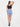 VIBESSHORTSET3_20251002122201821.jpg