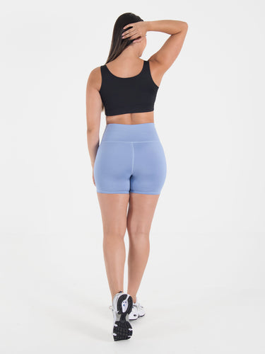 VIBESSHORTSET3_20251002122201821.jpg