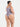 VLINDERBODYPLUS2_20250620110423660.jpg