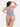 VLINDERBODYPLUS3_20250620110423660.jpg