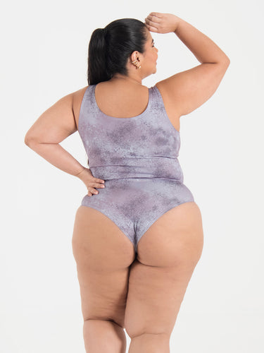VLINDERBODYPLUS3_20250620110423660.jpg