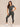 VOGUEENTERIZOSEAMLESSGRIS1_20260814135013117.jpg