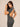 VOGUEENTERIZOSEAMLESSGRIS5.jpg