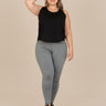 VOLTIXLEGGINSSETTALLAPLUS1_20260520100423367.jpg