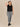 VOLTIXLEGGINSSETTALLAPLUS1_20260520100423367.jpg