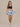 vekas faldashort set