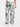 Velkinpantalonibiza-principal-S