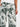 Velkinpantalonibiza-principal-XL