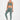 Verdeaguasecolegginsset-principal_20250924161111455.jpg