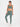 Verdeaguasecolegginsset-principal_20250924161111455.jpg