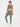 Verdeaguasecolegginsset-principal_20250924161111455.jpg