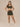 Verdemilitaroscuroshortset1_20260525085024595.jpg