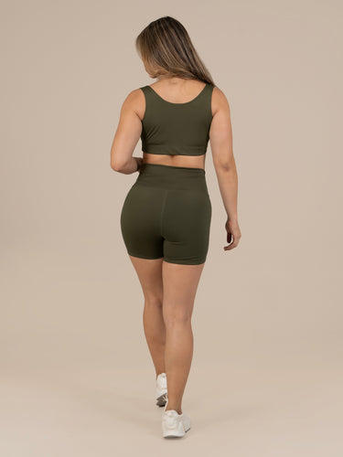 Verdemilitaroscuroshortset3.jpg
