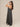 VestidoYennyTokio3_20260914120756093.jpg