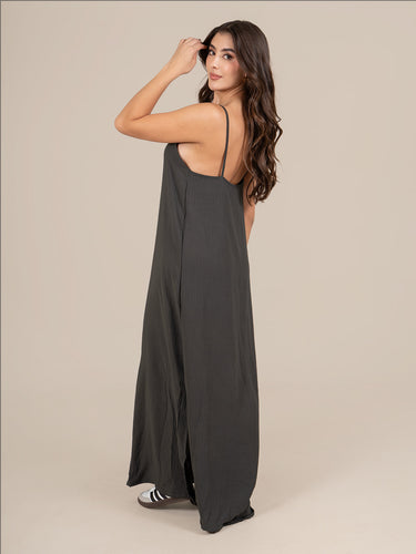 VestidoYennyTokio3_20260914120756093.jpg