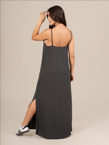 VestidoYennyTokio4_20260914120756094.jpg