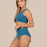 Vestidodebanoladybenetton2_20260617122620972.jpg