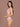 Vestidodebanoladyfloral-principal-M-L