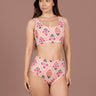 Vestidodebanoladyfloral-principal-S-M