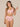 Vestidodebanoladyfloral1_20260617125232481.jpg