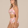Vestidodebanoladyfloral2_20260617125236390.jpg