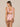Vestidodebanoladyfloral3.jpg