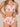 Vestidodebanoladyfloral4.jpg