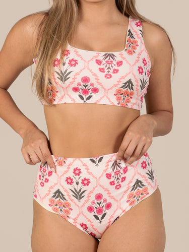 Vestidodebanoladyfloral4.jpg