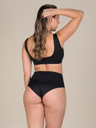 Vestidodebanoladynegro-principal-L