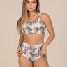 Vestidodebanoladypalmeras1_20260617123938983.jpg