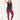 Vizollegginsset-principal_20250725114024434.jpg