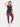 Vizollegginsset-principal_20250725114024434.jpg