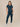 Vogueenterizoseamlessgrizul-principal