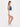 WAILAFALDASHORTSET2_20250723090127074.jpg
